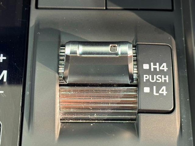 Миниатюра 52