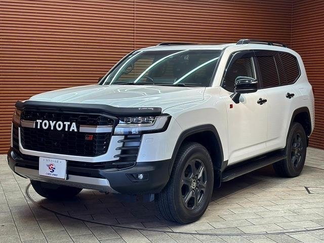 Миниатюра 71