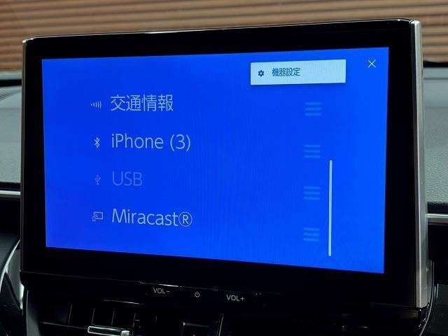 Миниатюра 57