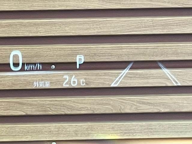 Миниатюра 18