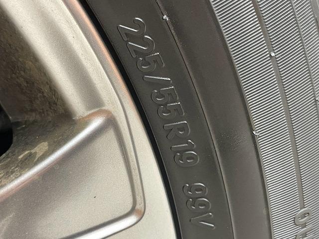 Миниатюра 33