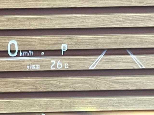 Миниатюра 58