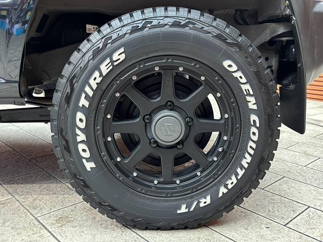 Миниатюра 24