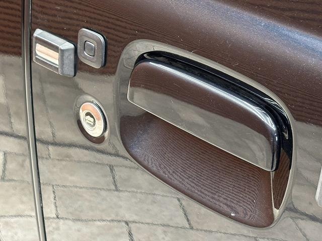 Миниатюра 35
