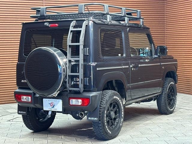 Миниатюра 36
