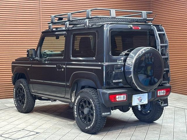 Миниатюра 37