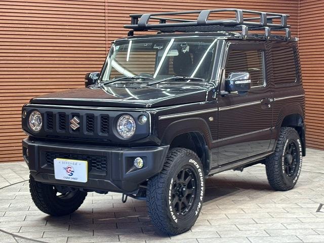 Миниатюра 40
