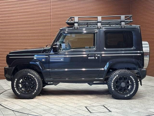 Миниатюра 43