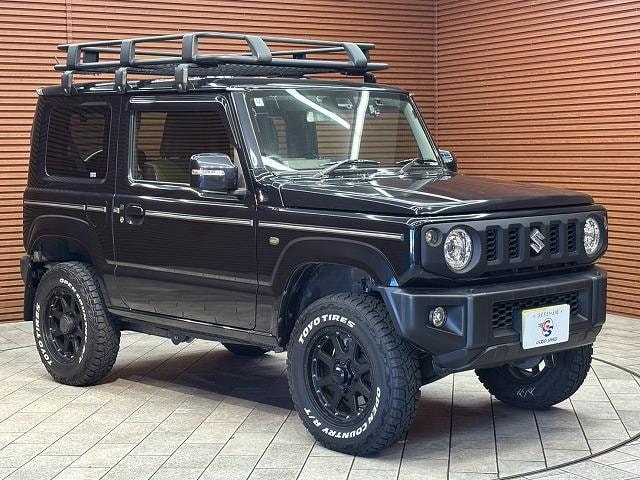 Миниатюра 79