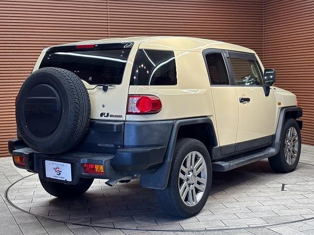 Миниатюра 78