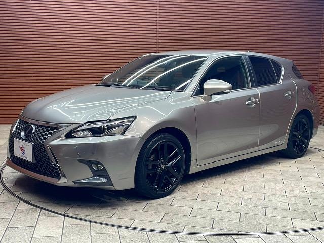 Миниатюра 40