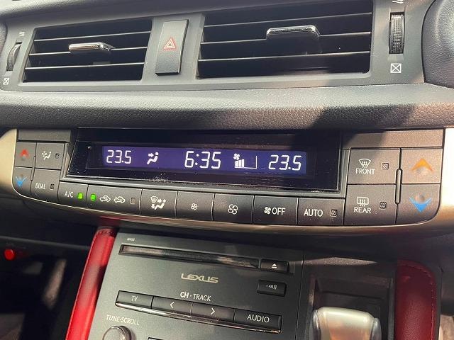 Миниатюра 69