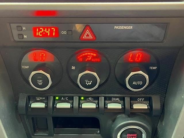Миниатюра 8