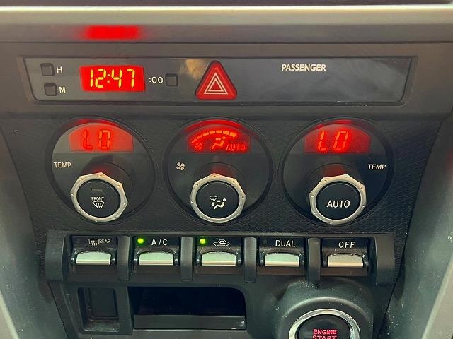 Миниатюра 56