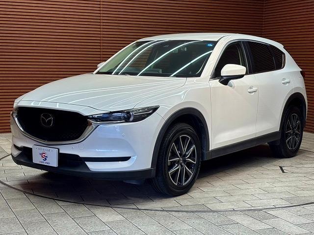 Миниатюра 36