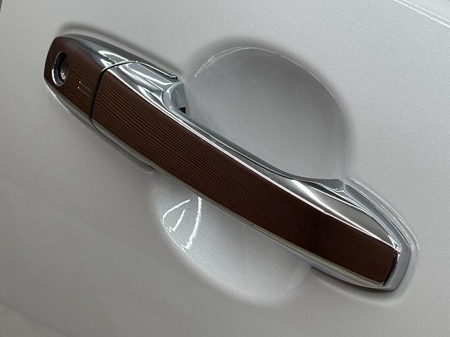 Миниатюра 46