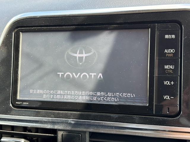 Миниатюра 77