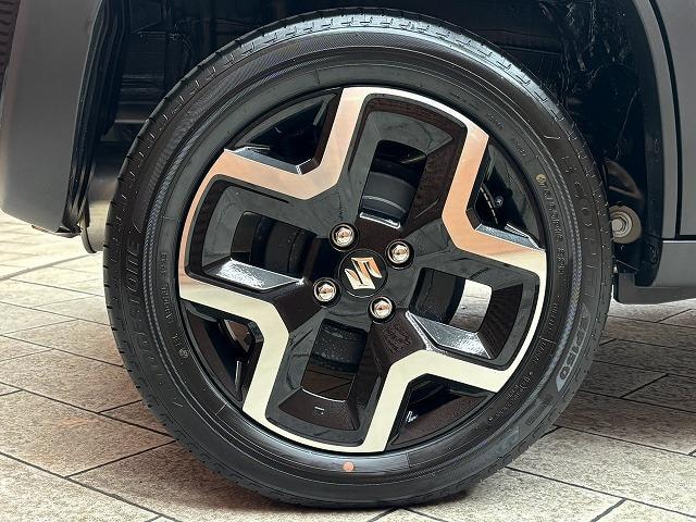 Миниатюра 65