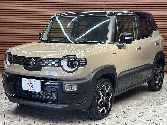 Миниатюра 76