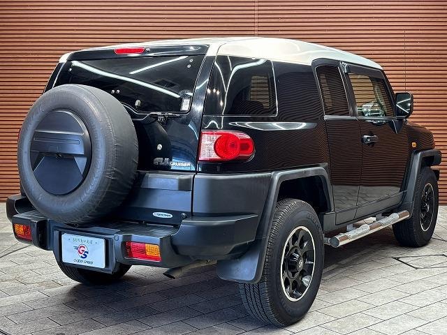 Миниатюра 34