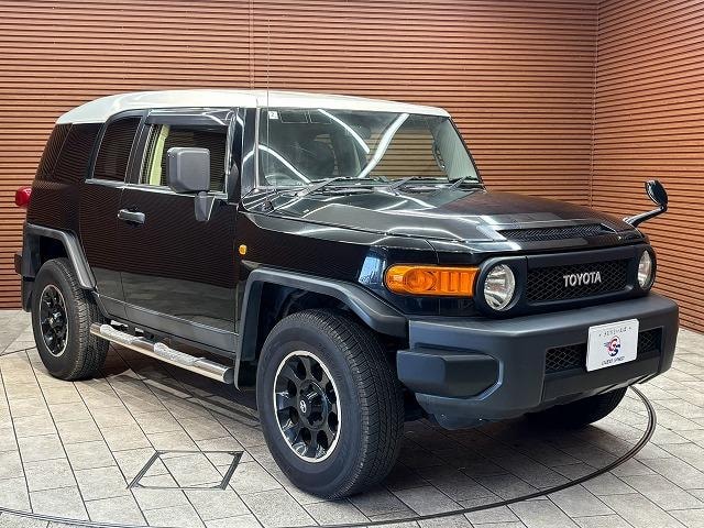 Миниатюра 37