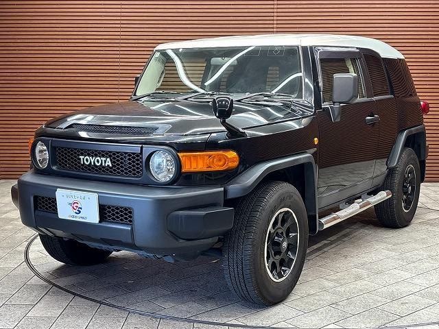 Миниатюра 38