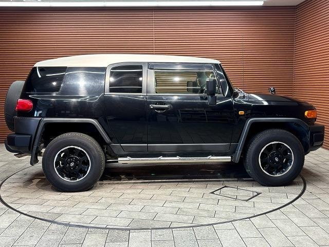 Миниатюра 39