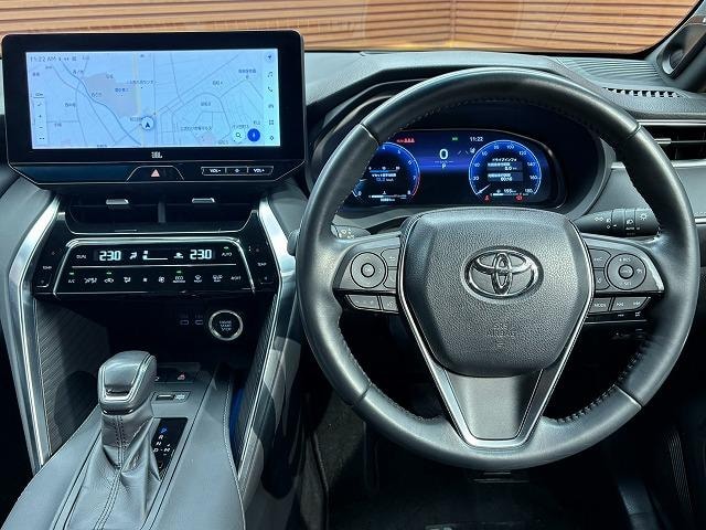Миниатюра 29