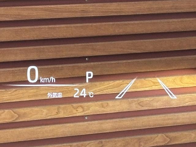 Миниатюра 55
