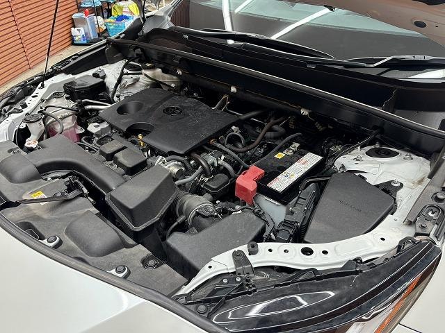 Миниатюра 79
