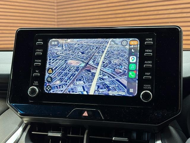 Миниатюра 50
