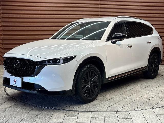 Миниатюра 32