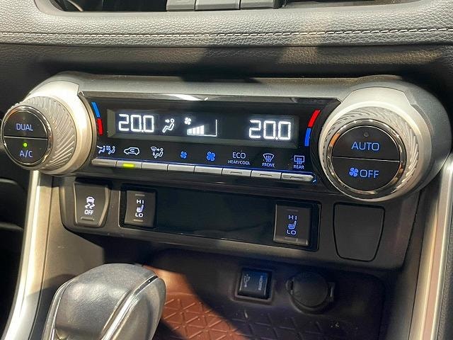 Миниатюра 60