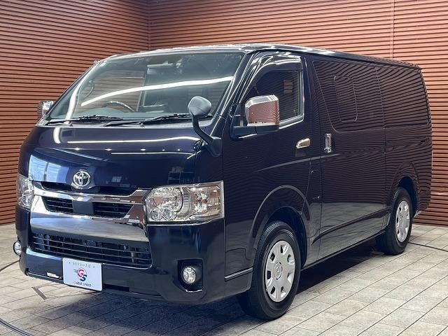 Миниатюра 31