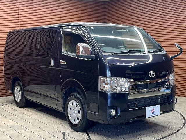 Миниатюра 36