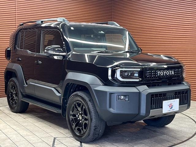 Миниатюра 38