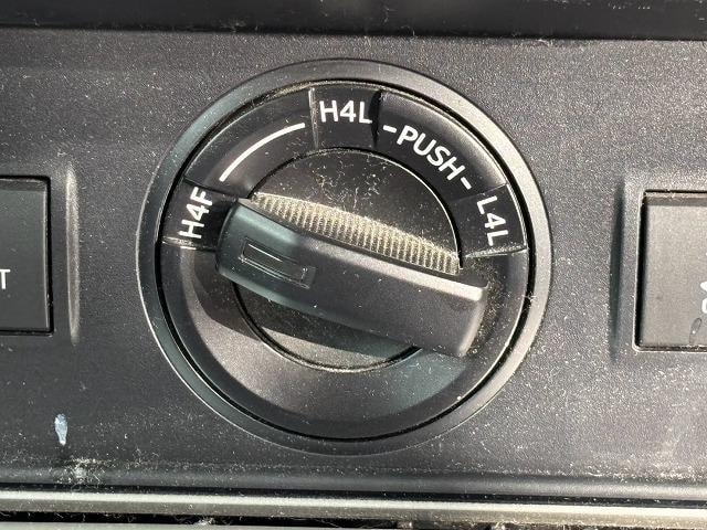 Миниатюра 45