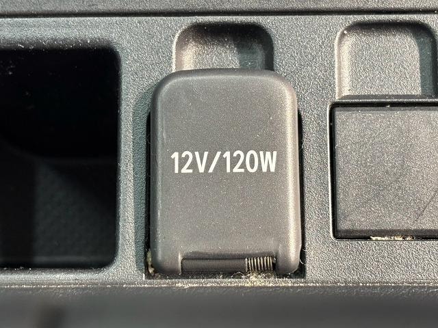 Миниатюра 47