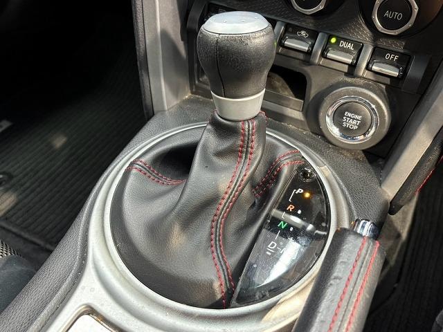 Миниатюра 37