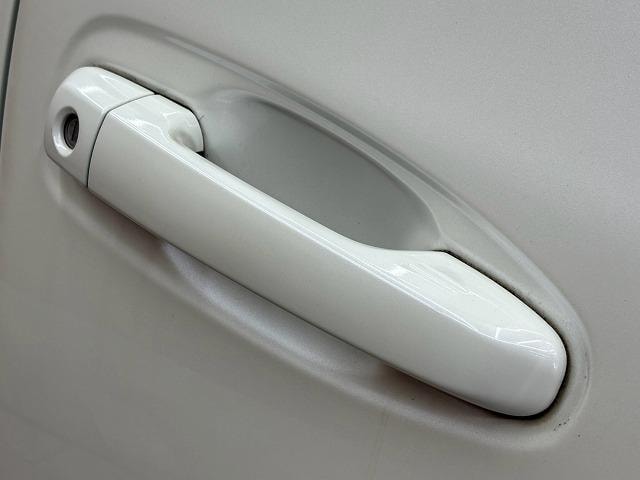 Миниатюра 45