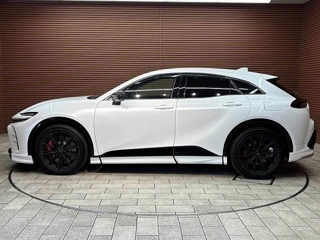 Миниатюра 18
