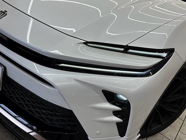 Миниатюра 29