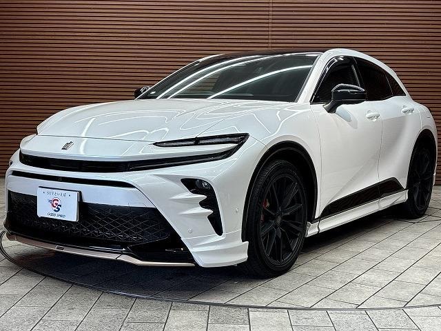 Миниатюра 31