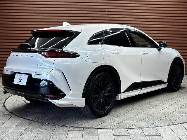 Миниатюра 34