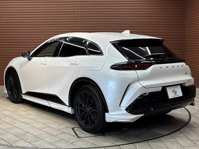 Миниатюра 35