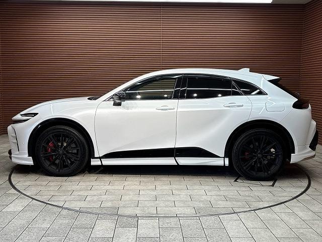 Миниатюра 37