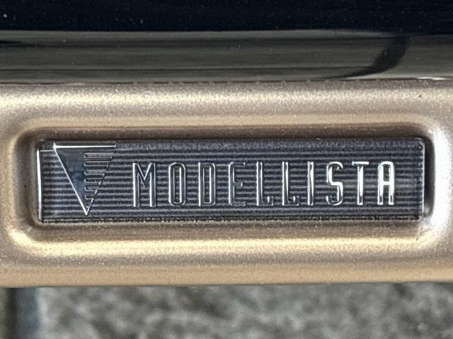 Миниатюра 60