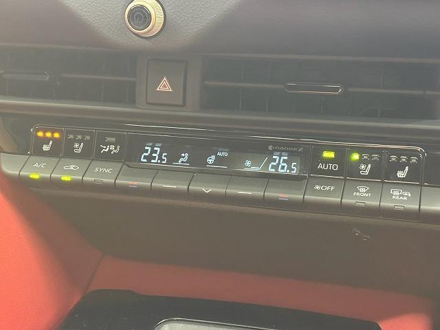 Миниатюра 70