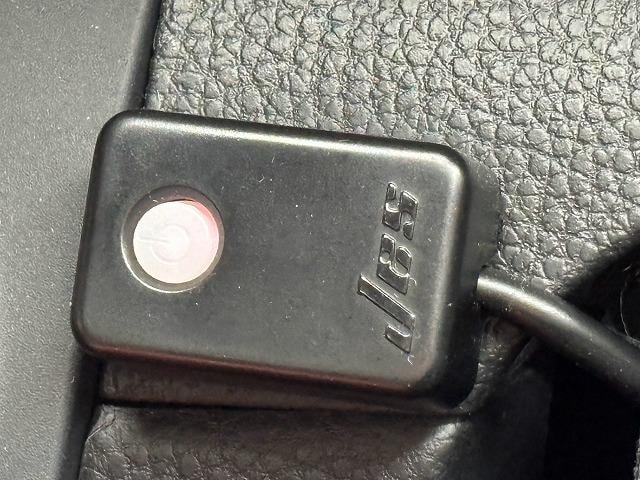 Миниатюра 76