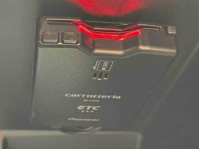 Миниатюра 42